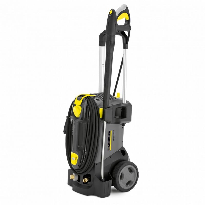 Kyo Cleaning - Karcher HD 5-15C